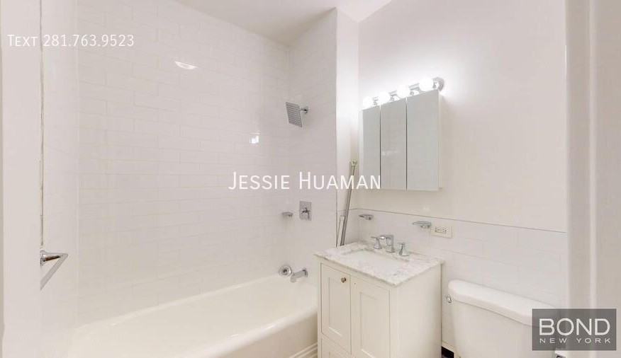 147 E 72nd St #4RS - Photo 6 of 6