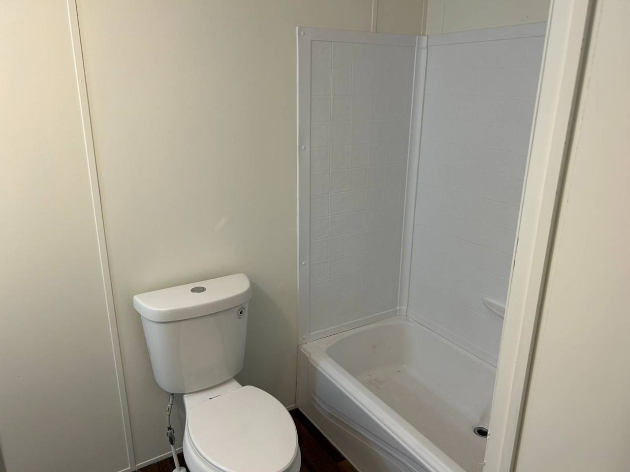 1500 Jans Dr #1500 - Photo 7 of 8