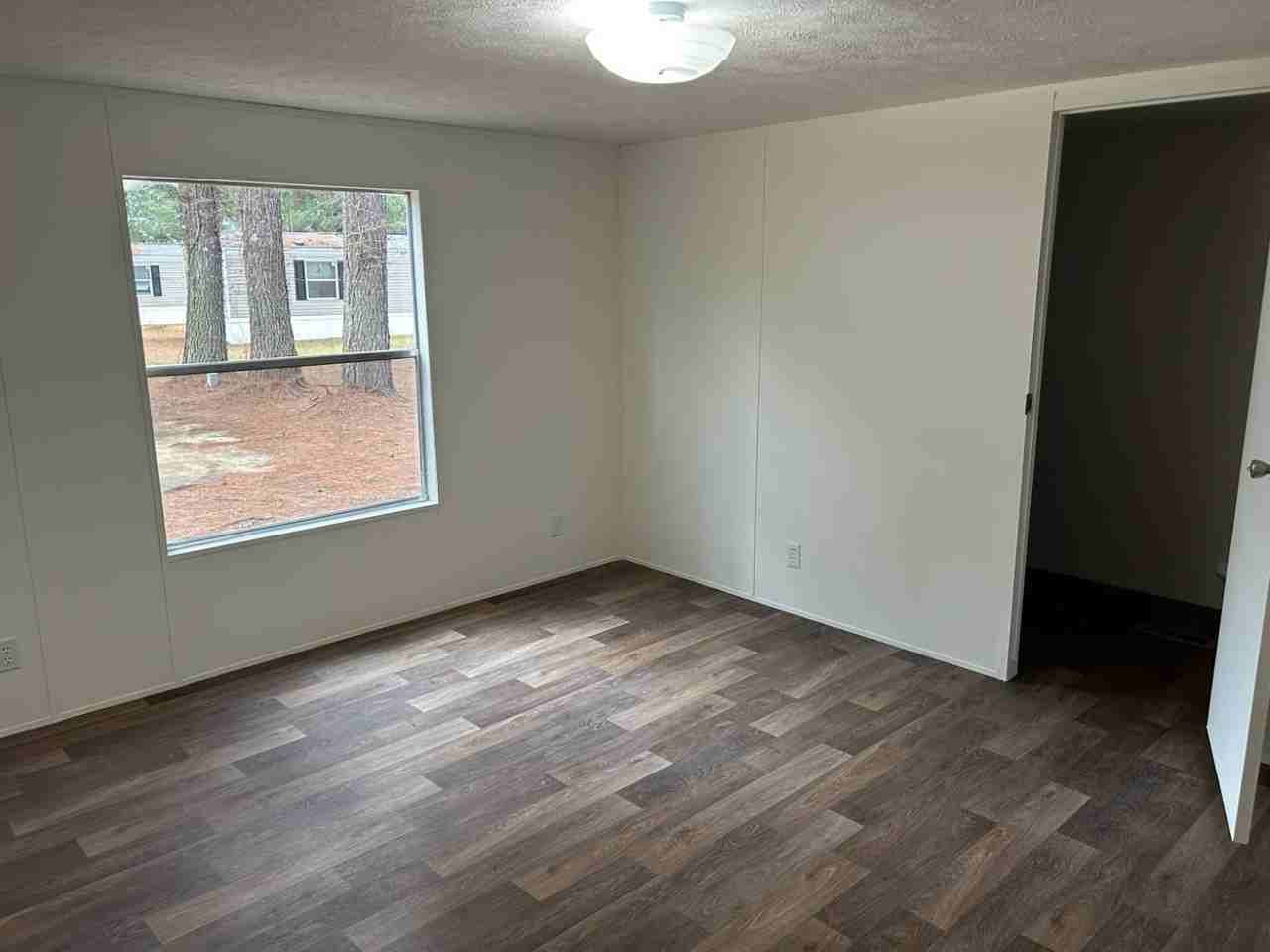 1500 Jans Dr #1500 - Photo 6 of 8