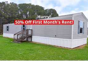 featured image of 1509 Bunnys Dr #1516