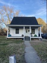 9829 Wallertown Rd - Photo 1 of 1