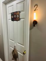 3555 Burkland Drive - Photo 1 of 1