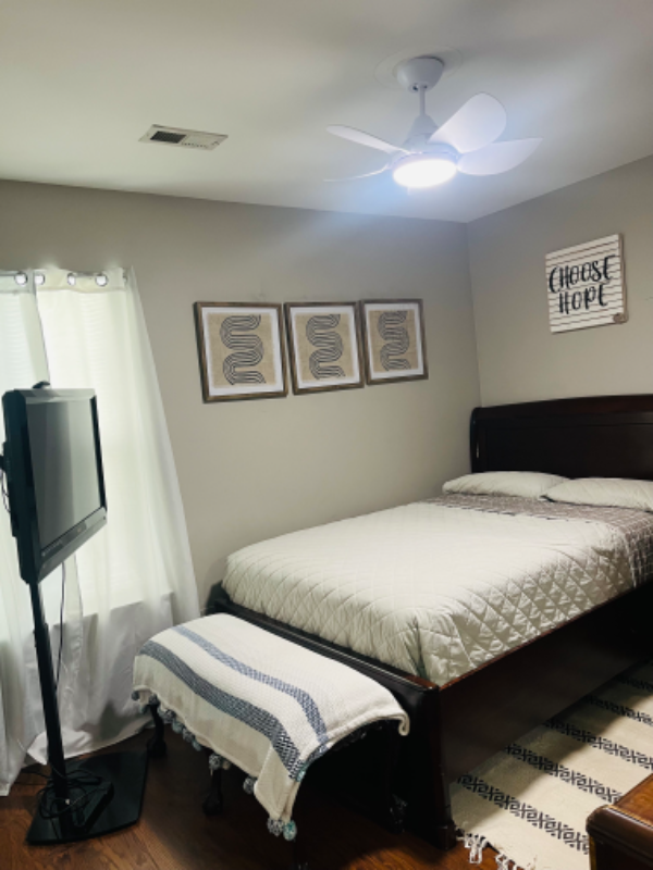 3555 Burkland Drive - Photo 2 of 7