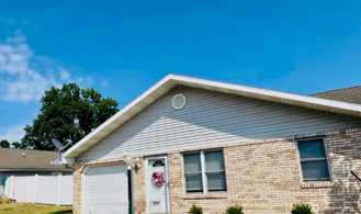 1812 N State St #D - Photo 1 of 1