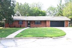 610 E Peoria Ave - Photo 1 of 1