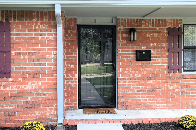 610 E Peoria Ave - Photo 3 of 19