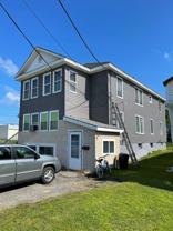111 Main St #1 - Photo 1 of 1
