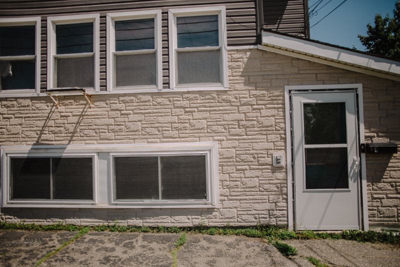 111 Main Street #1 - Photo 2 of 7