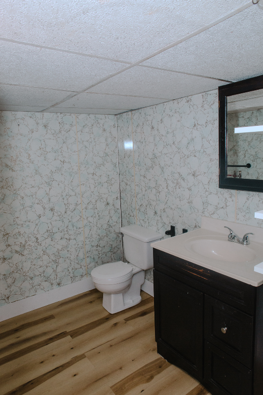 111 Main Street #1 - Photo 6 of 7