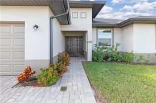 1706 Ne 10th Ln - Photo 1 of 1