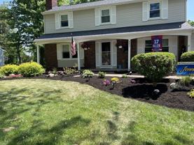 6051 Holly Ln - Photo 1 of 1