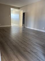 117 E Wakefield Ave #2 - Photo 1 of 1