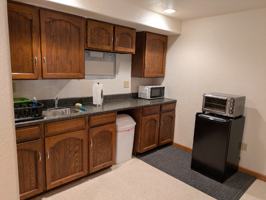 featured image of 11144 Navajo St