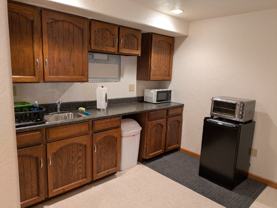 11144 Navajo St - Photo 1 of 1