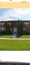 19724 Terrace Ave #1 - Photo 1 of 1