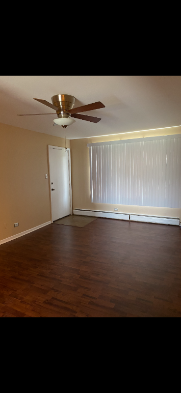 19724 Terrace Ave #1 - Photo 3 of 14