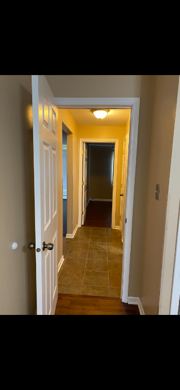 19724 Terrace Ave #1 - Photo 4 of 14