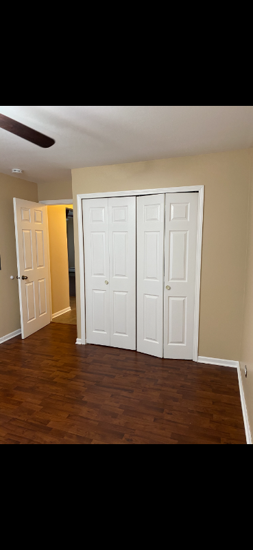 19724 Terrace Ave #1 - Photo 6 of 14