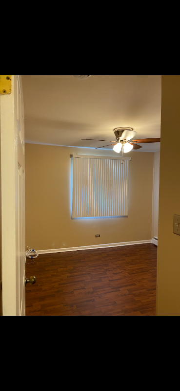 19724 Terrace Ave #1 - Photo 7 of 14