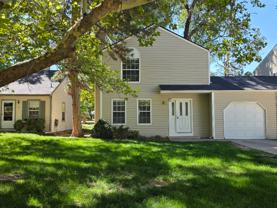 2 Chardonnay Ct - Photo 1 of 1
