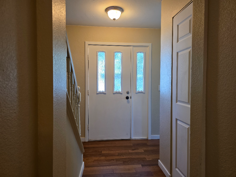 2 Chardonnay Ct - Photo 2 of 20