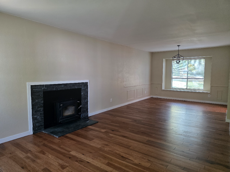 2 Chardonnay Ct - Photo 3 of 20