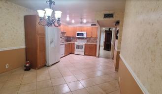 2076 E Bond Dr - Photo 1 of 1