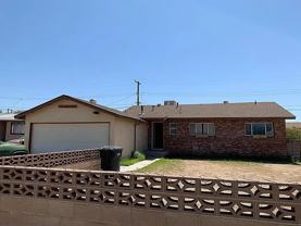 3356 Camden St - Photo 1 of 1