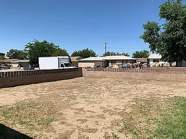 3356 Camden St - Photo 2 of 12