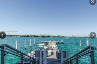 1000 West Ave #PH32 - Photo 1 of 1