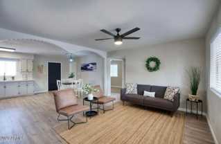 5530 W La Reata Ave - Photo 1 of 1