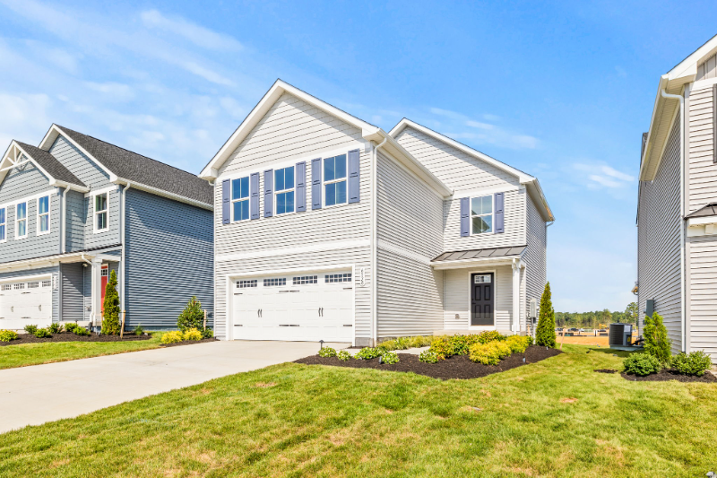 6538 Rockingham Way - Photo 2 of 20