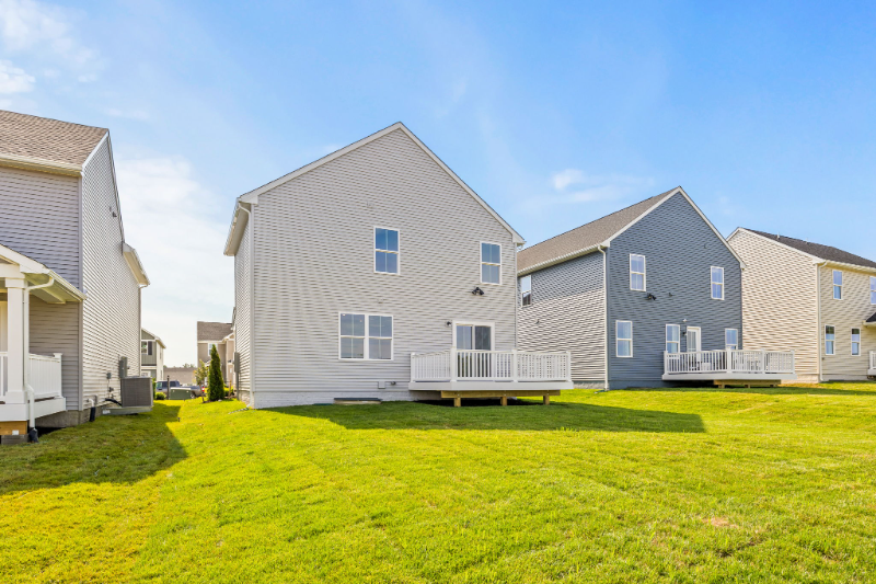 6538 Rockingham Way - Photo 3 of 20