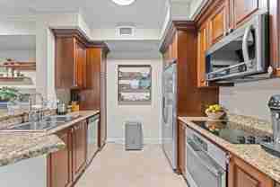 1690 Renaissance Commons Boulevard - Photo 1 of 1