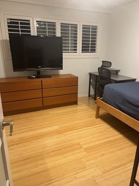 1348 Ainapua Street - Photo 2 of 7