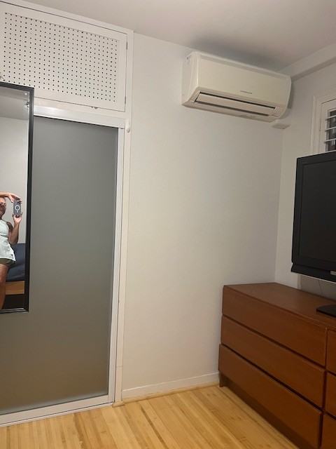 1348 Ainapua Street - Photo 3 of 7