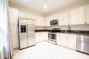4365 Colony View Drive - Photo 1 of 1
