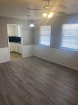 1707 Old FM 440 Road - Photo 1 of 1