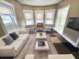 193 North Main Street - Photo 1 of 1