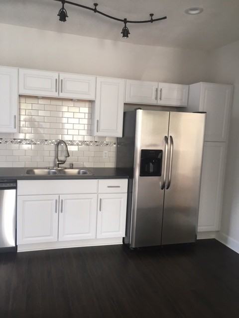 Casablanca - Photo 3 of 50