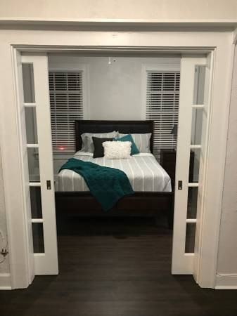 Casablanca - Photo 4 of 50