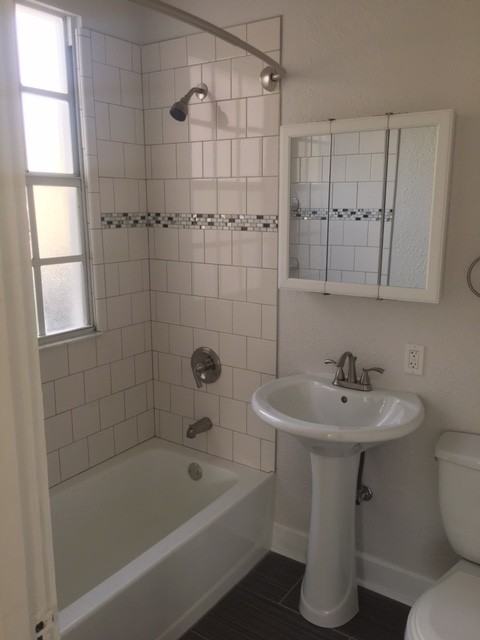 Casablanca - Photo 7 of 50