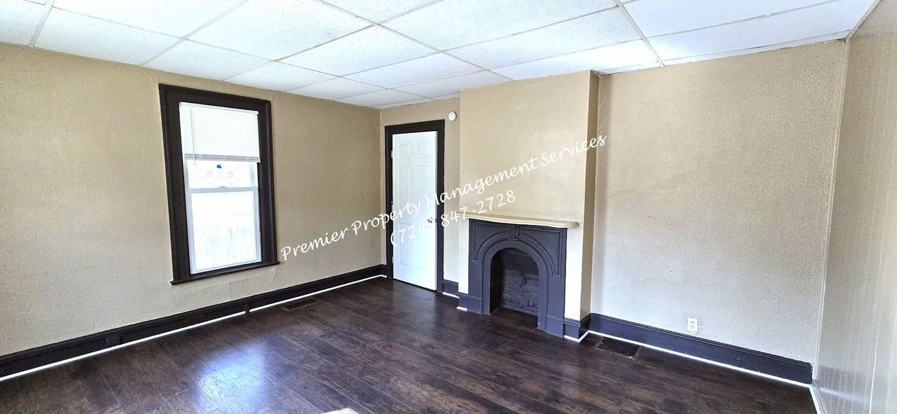 76 2nd Avenue - Photo 3 of 21