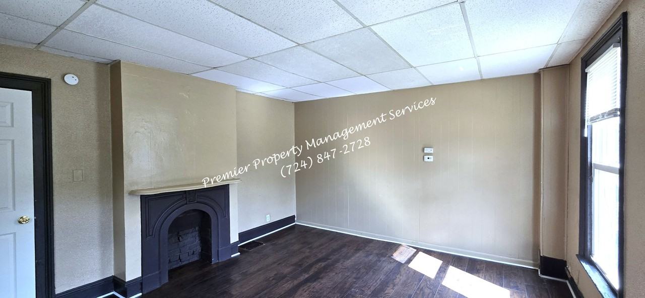 76 2nd Avenue - Photo 4 of 21