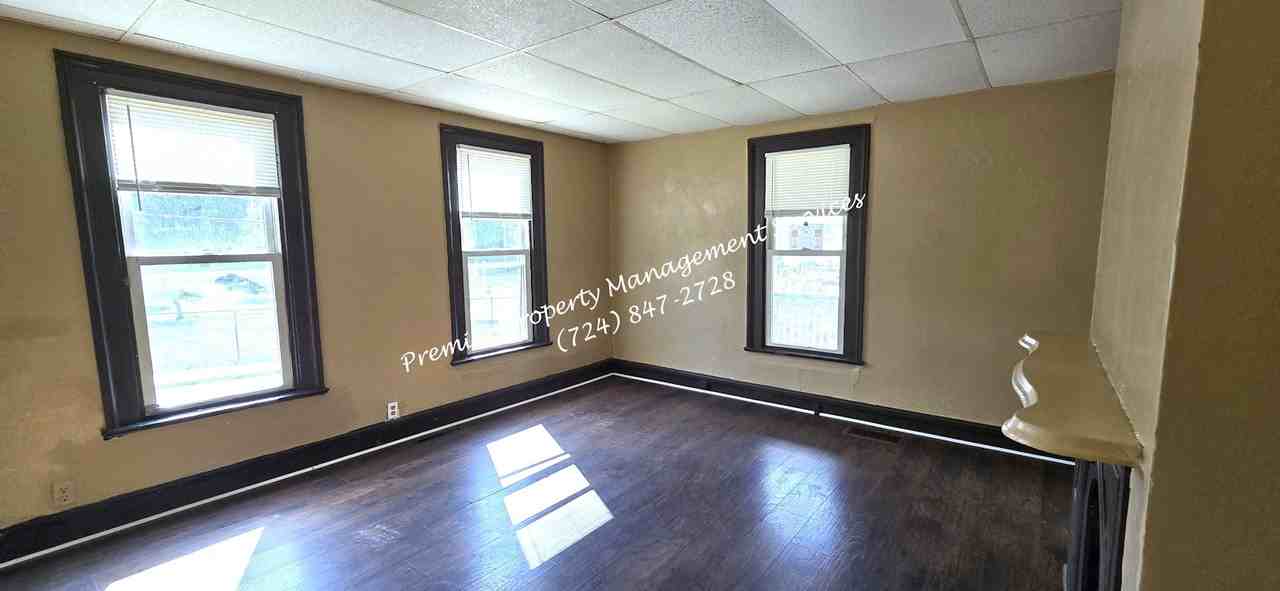 76 2nd Avenue - Photo 5 of 21