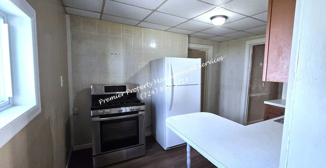 76 2nd Avenue - Photo 7 of 21