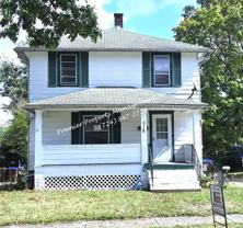 519 Wengler Avenue - Photo 1 of 1