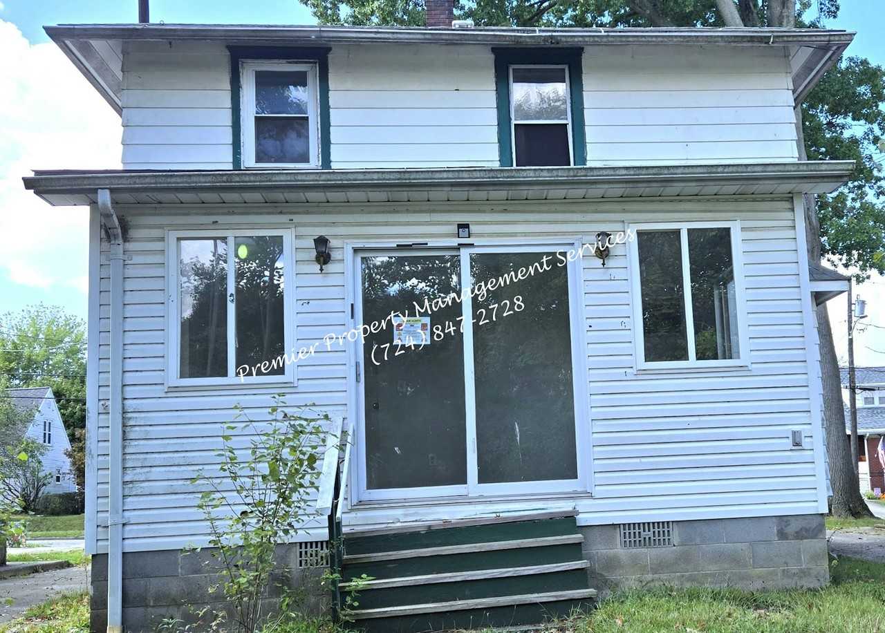 519 Wengler Avenue - Photo 2 of 30