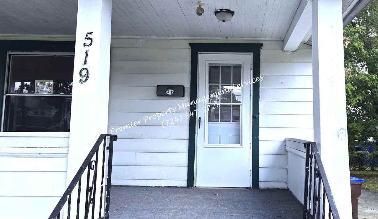 519 Wengler Avenue - Photo 3 of 30