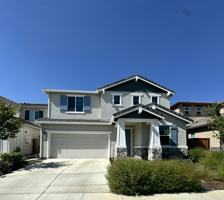featured image of 5440 Guenoc Valley Ln